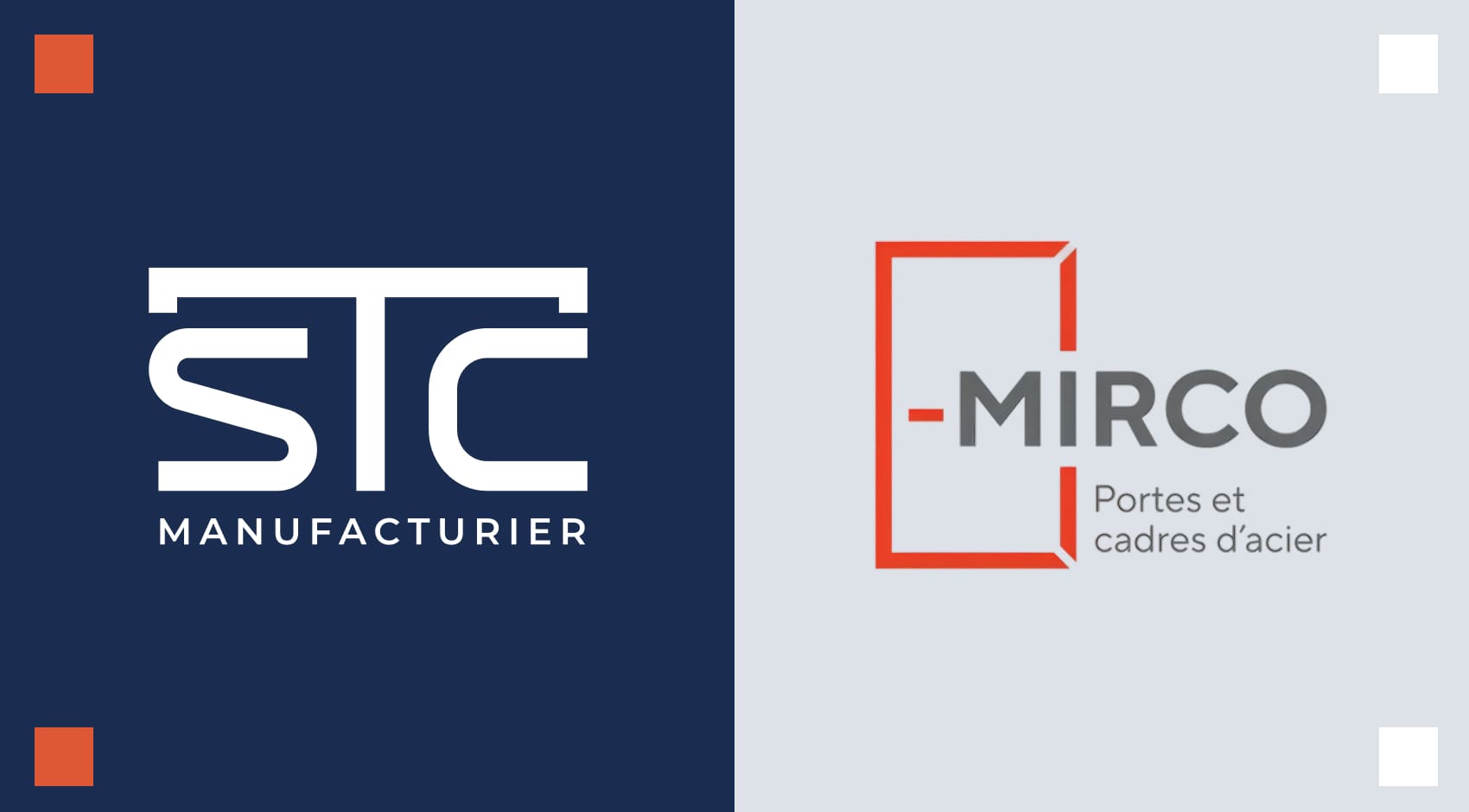 annonce-stc-manufacturier-mirco-longueuil@2x